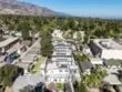 1649 N Lake Avenue #1 thumbnail 51