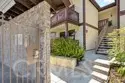 12437 Bay Hill Court thumbnail 2