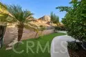 29709 Masters Drive thumbnail 55