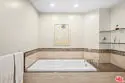 10601 Wilshire Boulevard #702 thumbnail 14
