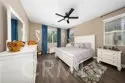 30939 Moonflower Lane thumbnail 21