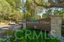 576 N Bellflower #222 thumbnail 1