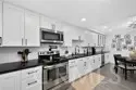 1725 Melrose #28 thumbnail 34
