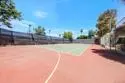 6012 Rancho Mission #302 thumbnail 15