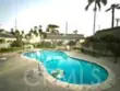 15712 Pasadena #8 thumbnail 10