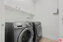 1880 Veteran Avenue #306 thumbnail 34