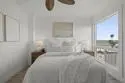 4730 Noyes Street #204 thumbnail 18