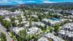 5545 Canoga Avenue #220 thumbnail 42