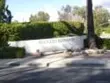 16120 Avenida Venusto #20 thumbnail 2