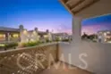 12700 Josephine #128 thumbnail 33