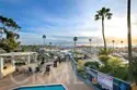 1200 N N Harbor Drive #7-C thumbnail 45
