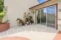 1611 Raintree Place #D thumbnail 23