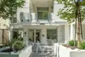 10911 Wellworth #1A thumbnail 2