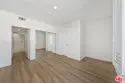 10650 Holman Avenue #308 thumbnail 37