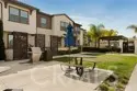 10305 Triple Crown Lane thumbnail 35