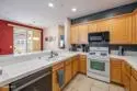16714 Nicklaus Drive #68 thumbnail 12