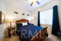 43922 Country Ridge Court thumbnail 36