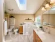 16401 Napili Lane thumbnail 16