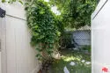 10735 Bloomfield Street #5 thumbnail 8