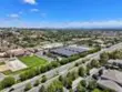 31356 Taylor Lane thumbnail 27