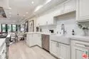 11715 Chenault Street #102 thumbnail 18