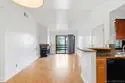 2425 Cranston Drive #34 thumbnail 8
