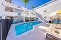 1030 Robinson Avenue #315 thumbnail 22