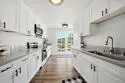 2544 Navarra Drive #12 thumbnail 14