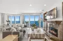 921 Gaviota Drive thumbnail 4