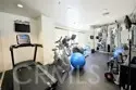 7100 Alvern Street #402 thumbnail 35