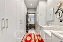 14607 Erwin Street #107 thumbnail 11