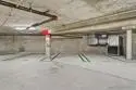 2253 Martin #220 thumbnail 44