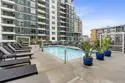 425 W Beech Street #314 thumbnail 26