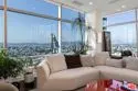900 W Olympic Boulevard #46G thumbnail 47