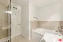 121 S Hope Street #313 thumbnail 3