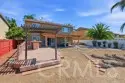 42145 Delmonte thumbnail 38