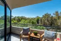 450 N Maple Drive #501 thumbnail 13