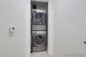1494 Union Street #407 thumbnail 7