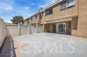 44603 La Paz Road thumbnail 29