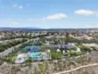 44829 Mumm Street thumbnail 45