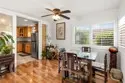 777 E Valley Boulevard #89 thumbnail 1
