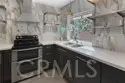 18 Corniche Drive #H thumbnail 2