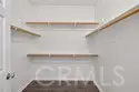 44829 Mumm Street thumbnail 27