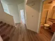 170 Montara Drive thumbnail 16