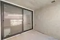 8476 New Salem Street #78 thumbnail 22