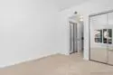 1564 Tanglewood Lane #15 thumbnail 15