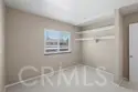 20119 Leadwell Street #3 thumbnail 41