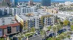 2939 Leeward Avenue #311 thumbnail 26