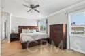 25308 Crocker thumbnail 19