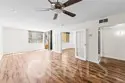 1140 E Ocean Boulevard #124 thumbnail 3
